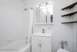 100 Colfax Avenue - Photo 17