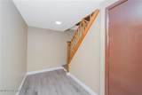 99 Park Hill Circle - Photo 16