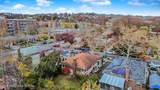 99 Park Hill Circle - Photo 35