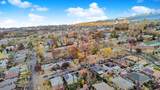 99 Park Hill Circle - Photo 37