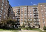 350 Richmond Terrace Terrace - Photo 1
