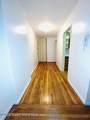 1275 East 51st Street - Photo 10