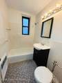 1275 East 51st Street - Photo 11
