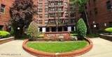 1275 East 51st Street - Photo 2