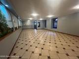 1275 East 51st Street - Photo 4