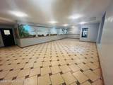 1275 East 51st Street - Photo 5