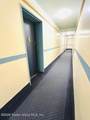 1275 East 51st Street - Photo 6
