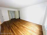 1275 East 51st Street - Photo 7