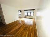1275 East 51st Street - Photo 8