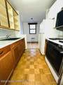 1275 East 51st Street - Photo 9
