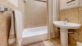 350 Richmond Terrace Terrace - Photo 4