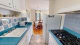 350 Richmond Terrace Terrace - Photo 5
