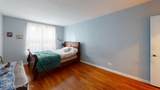 350 Richmond Terrace Terrace - Photo 6