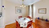 350 Richmond Terrace Terrace - Photo 7
