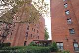 100 Colfax Avenue - Photo 1