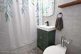 100 Colfax Avenue - Photo 10