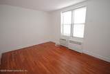100 Colfax Avenue - Photo 11