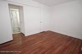 100 Colfax Avenue - Photo 12