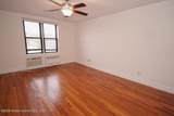 100 Colfax Avenue - Photo 13