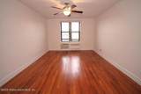 100 Colfax Avenue - Photo 14