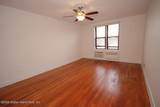 100 Colfax Avenue - Photo 15
