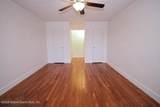 100 Colfax Avenue - Photo 16