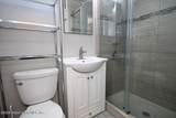 100 Colfax Avenue - Photo 17