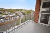100 Colfax Avenue - Photo 18