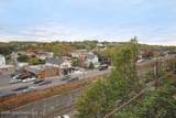 100 Colfax Avenue - Photo 19