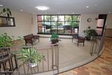 100 Colfax Avenue - Photo 2