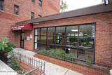 100 Colfax Avenue - Photo 20