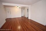 100 Colfax Avenue - Photo 3