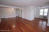 100 Colfax Avenue - Photo 4