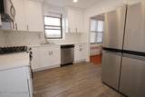 100 Colfax Avenue - Photo 5