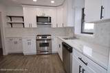 100 Colfax Avenue - Photo 6