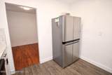 100 Colfax Avenue - Photo 7