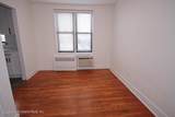 100 Colfax Avenue - Photo 8