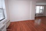 100 Colfax Avenue - Photo 9