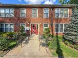 485 Armstrong Avenue - Photo 1