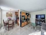 485 Armstrong Avenue - Photo 10