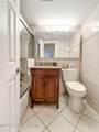 485 Armstrong Avenue - Photo 11