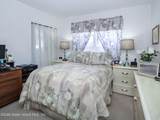 485 Armstrong Avenue - Photo 12