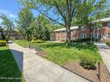 485 Armstrong Avenue - Photo 15