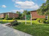 485 Armstrong Avenue - Photo 16