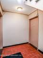 485 Armstrong Avenue - Photo 3