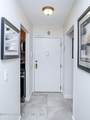 485 Armstrong Avenue - Photo 4