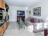 485 Armstrong Avenue - Photo 5