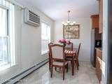 485 Armstrong Avenue - Photo 7