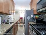 485 Armstrong Avenue - Photo 8