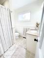 51 Cheviot Road - Photo 10